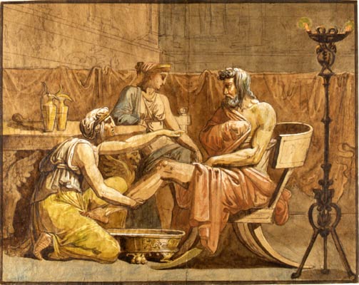 artwork-image